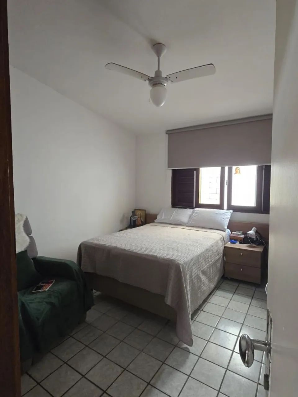 Casa  perto da praia - Foto 5