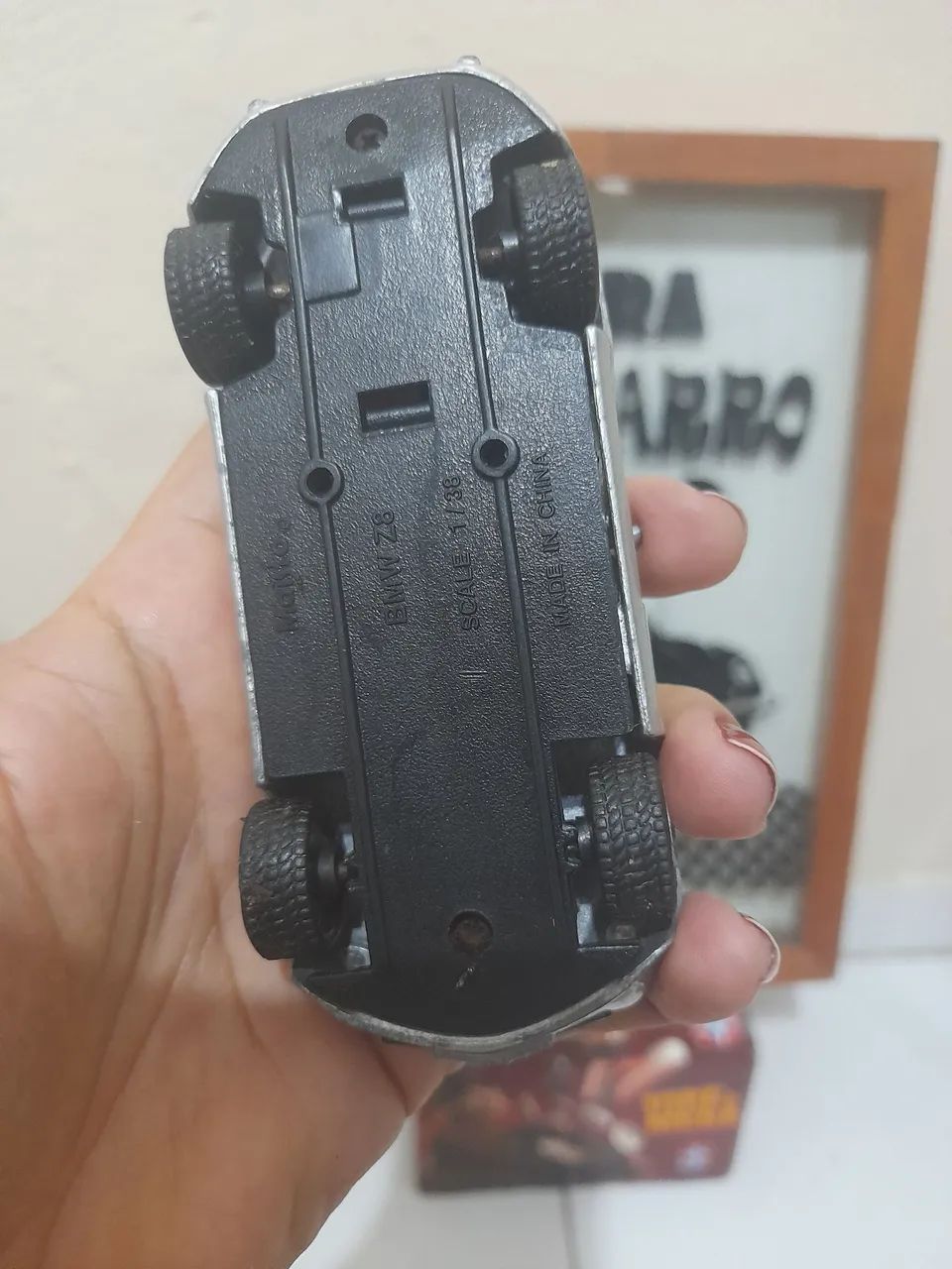 Brinquedos diversos!!!! - Foto 3