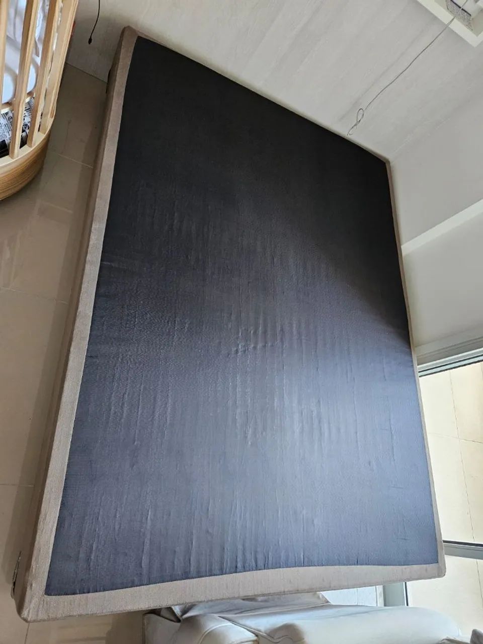 Box cama Probel - Foto 2