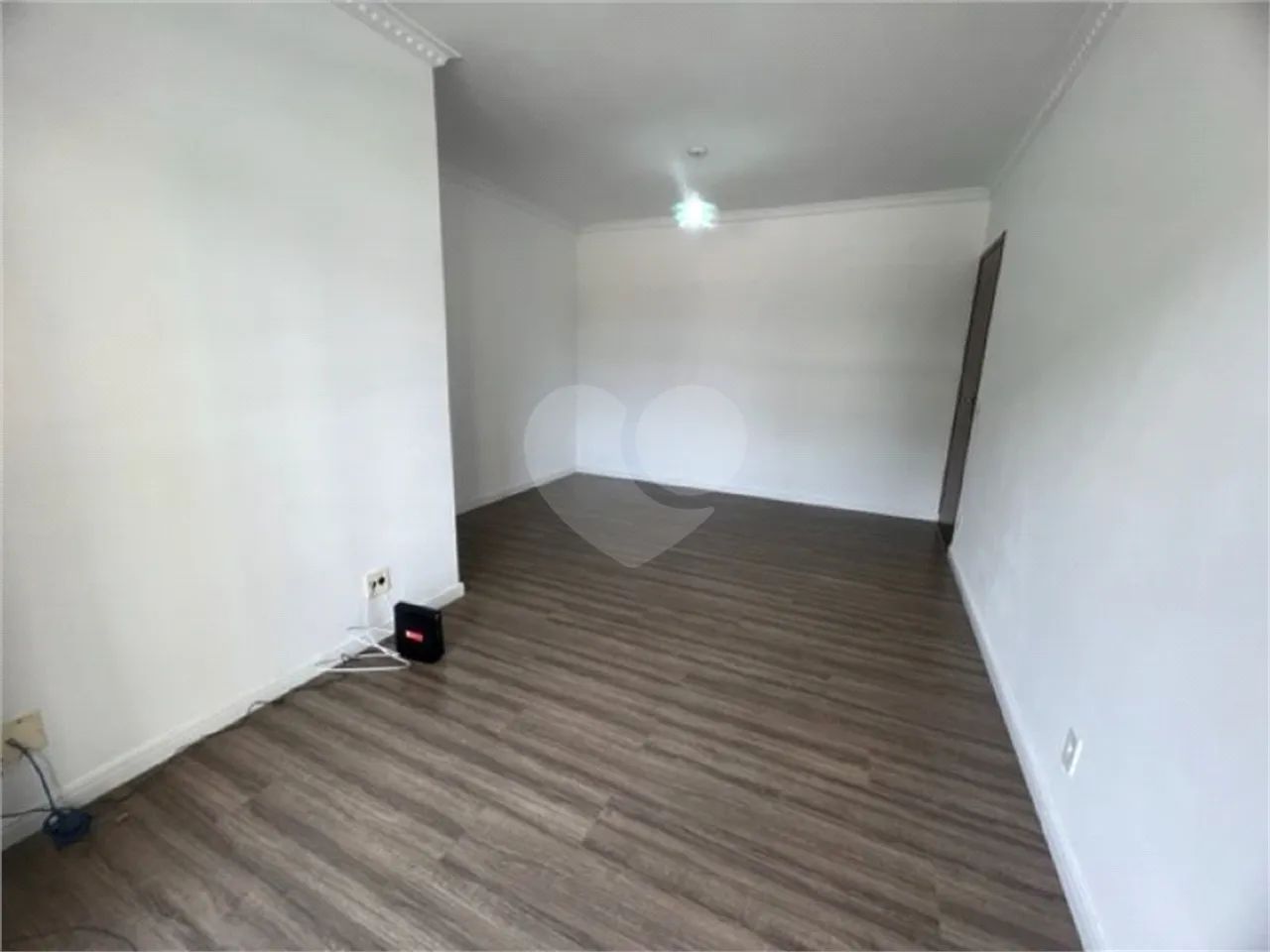 Apartamento com 2 quartos à venda em Parque mandaqui - SP - Foto 3