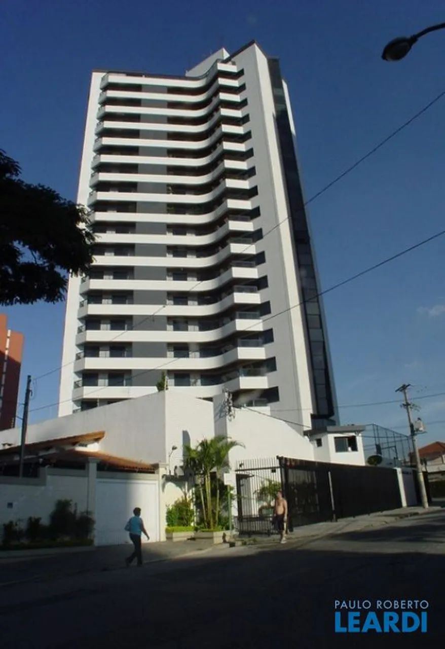 COBERTURA - SAÚDE - SP - Foto 2