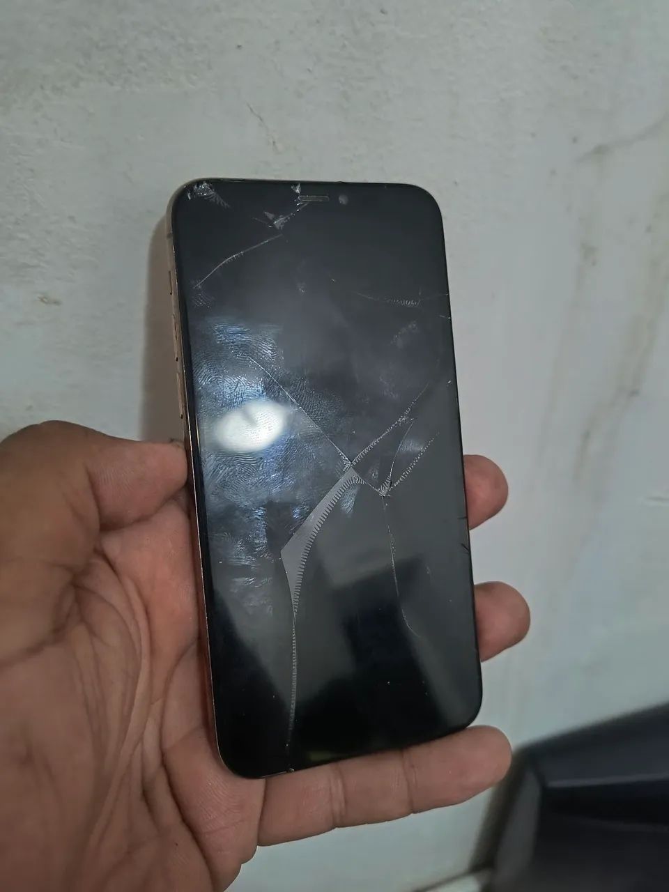 Iphone 11 Pro 256gb  - Foto 2