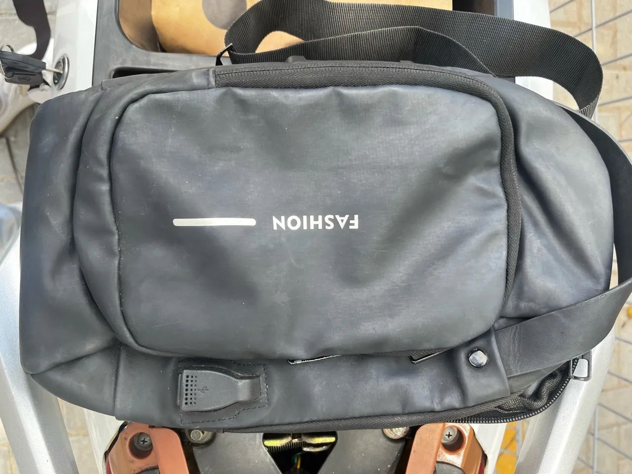 Bolsa 