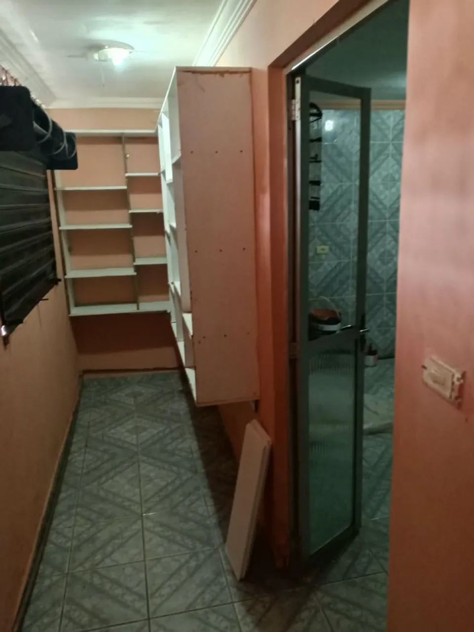 Aluga-se  - Foto 2