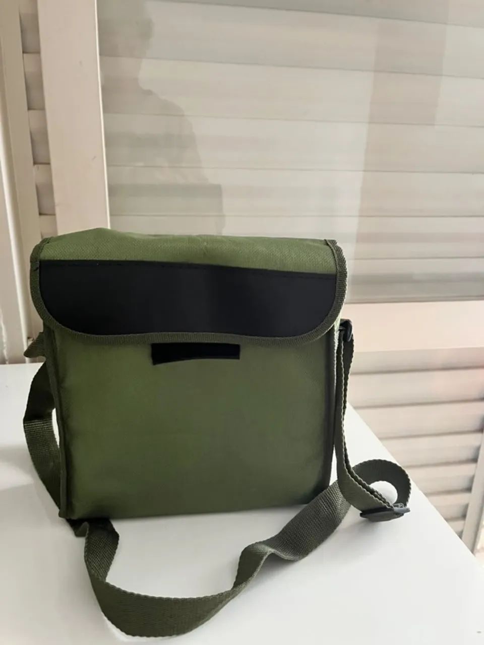Binóculo luatekk - Foto 2