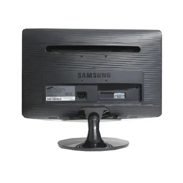 Monitor Samsung B1930N  - Foto 2