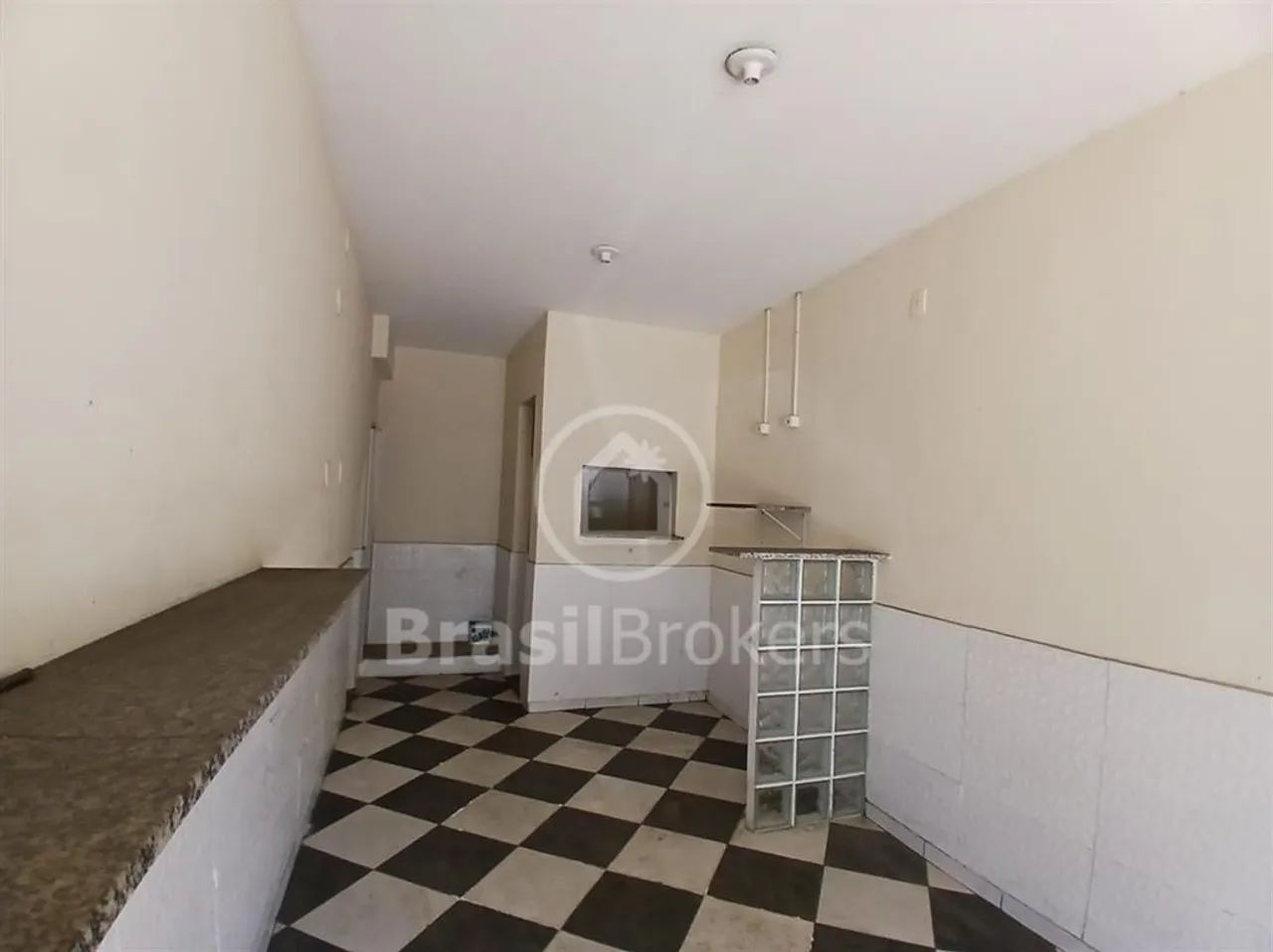 Oportunidade para seu negócio - Foto 4