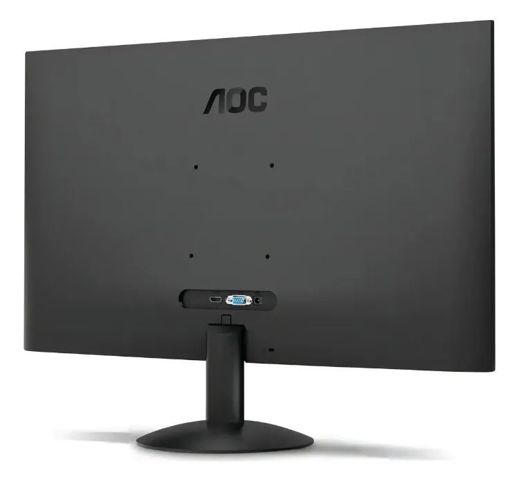 Monitor AOC 27 polegadas - Foto 3