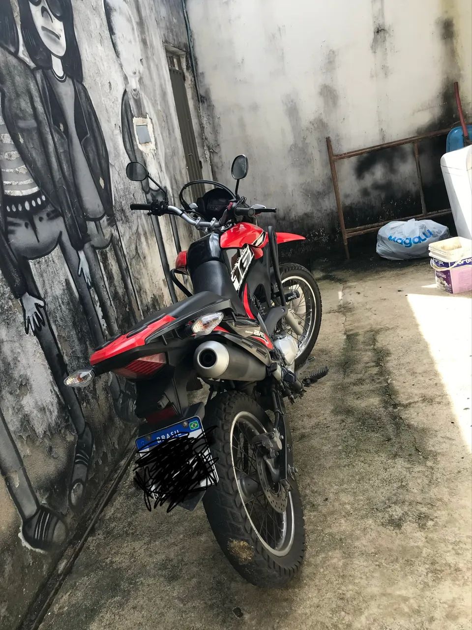 VENDO BROS EXTRA !!! - Foto 3