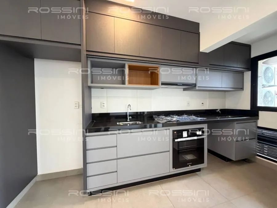 Apartamento Padrão, - - Foto 5