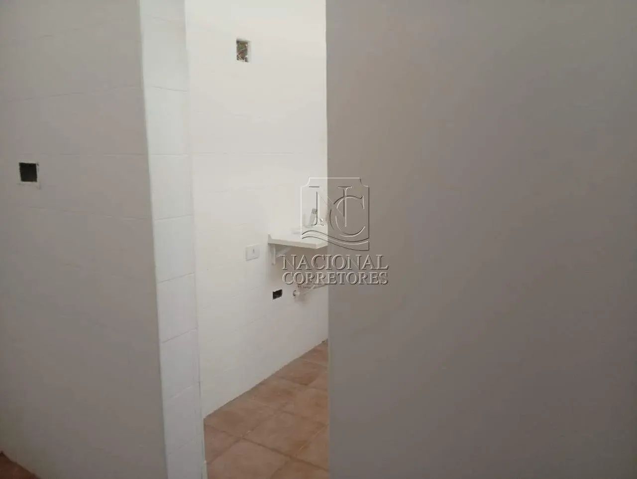 Casa com 3 dormitórios para alugar, 338 m² - Vila Curuçá - Santo André/SP - Foto 2