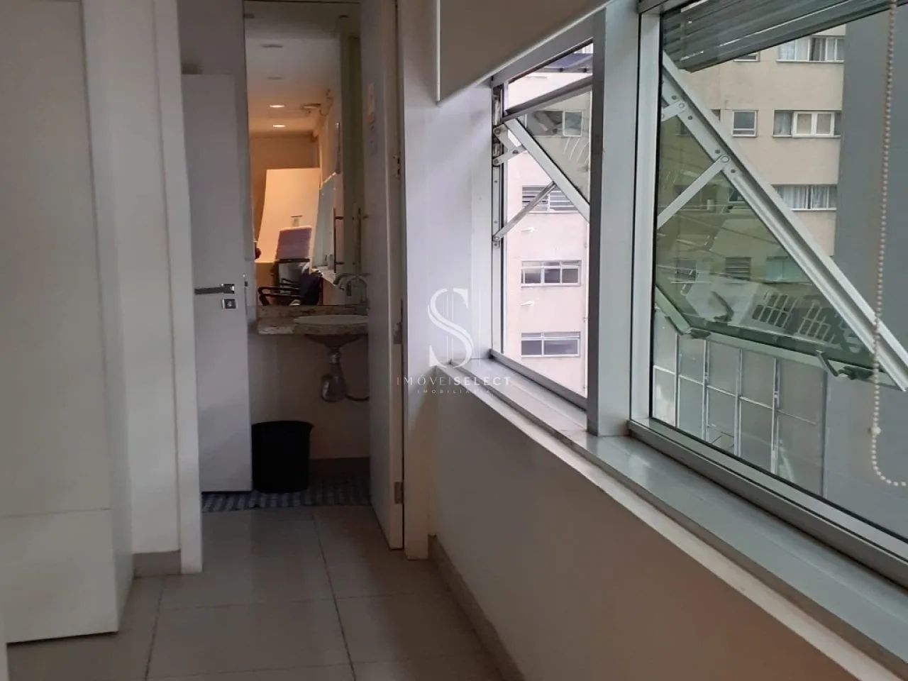 Sala em São Paulo - Foto 4