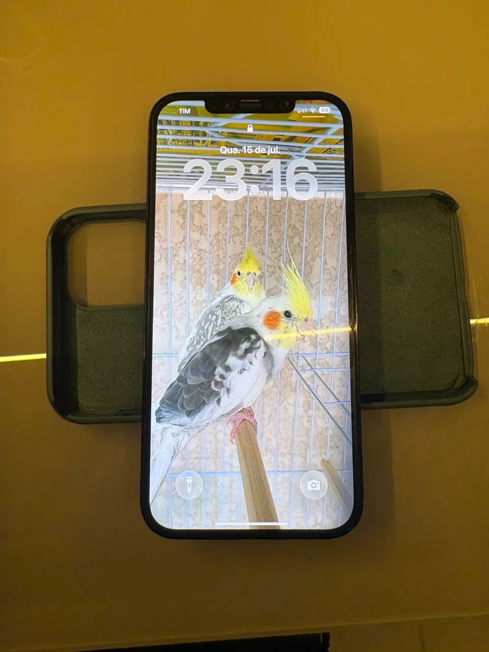 iPhone 12 Pro Max 128gb - Foto 2