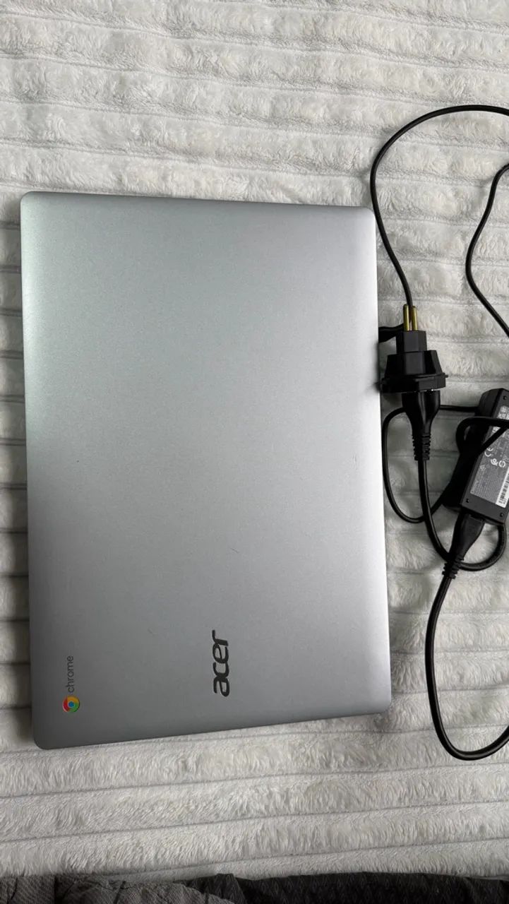 Acer chromebook 315 - Foto 2