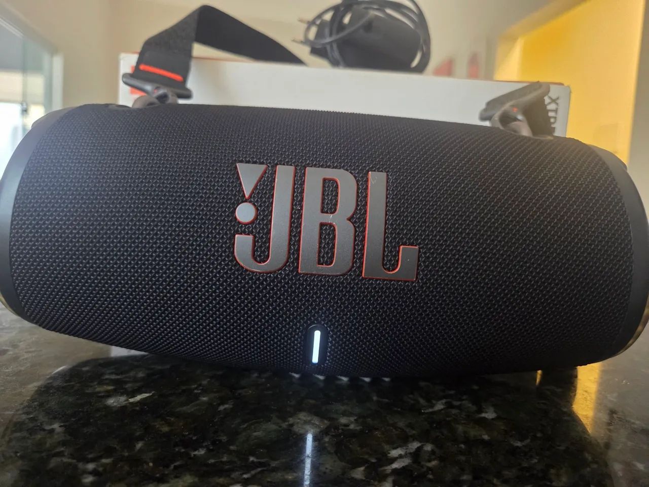 JBL Xtreme 3 Original  - Foto 2