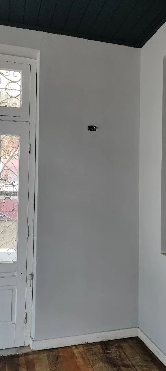 Serviços de pintura 