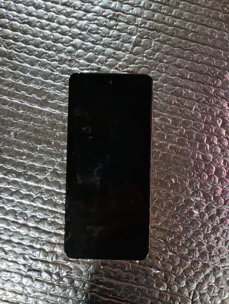 Moto g24 em perfeito estado