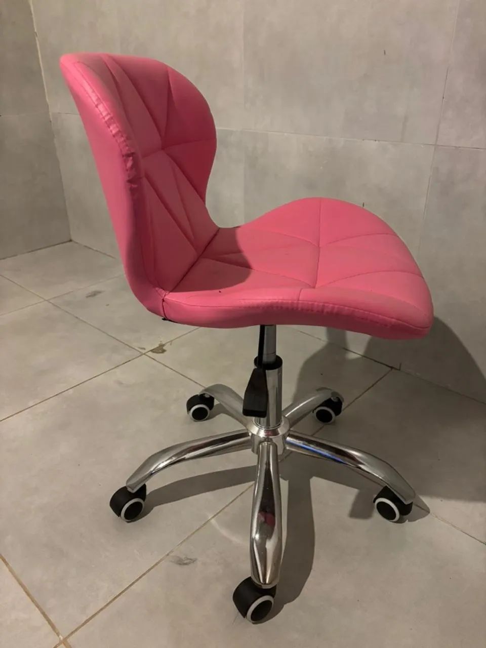 Cadeira Slim  - Foto 2