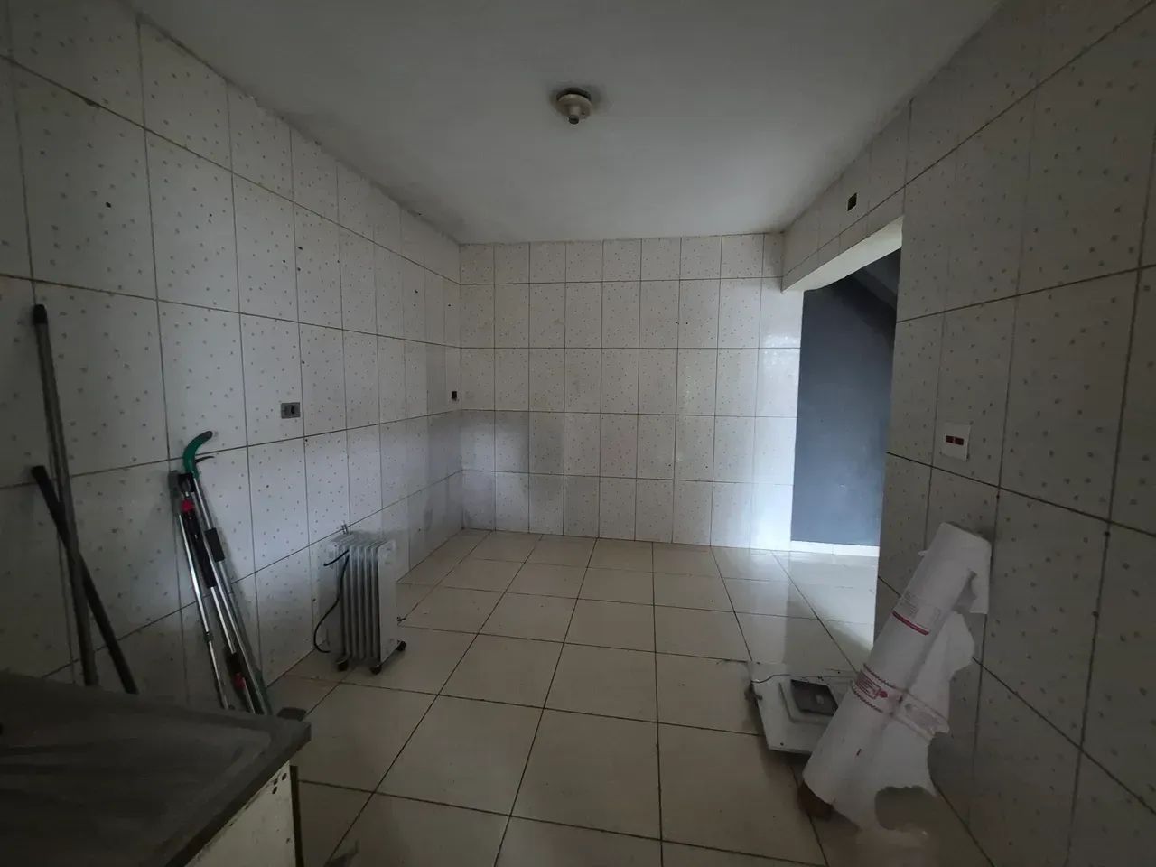 CASA PARA LOCAÇÃO (VILA SANTA CLARA). - Foto 2