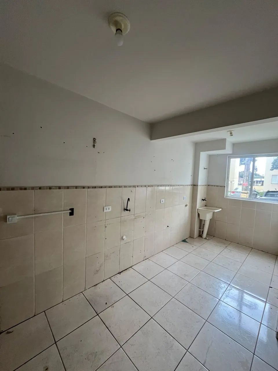 Venda - Apartamento em Marialva - Foto 4