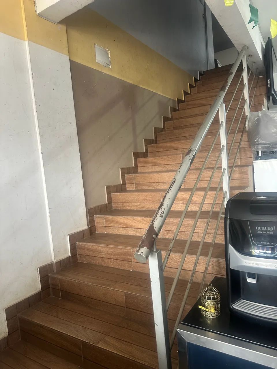 Móveis e equipamentos  - Foto 4
