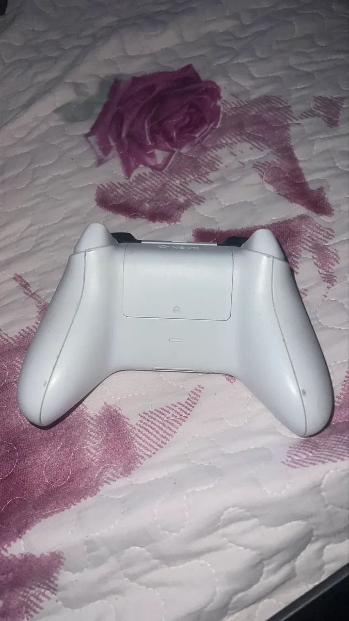 controle xbox series  - Foto 4