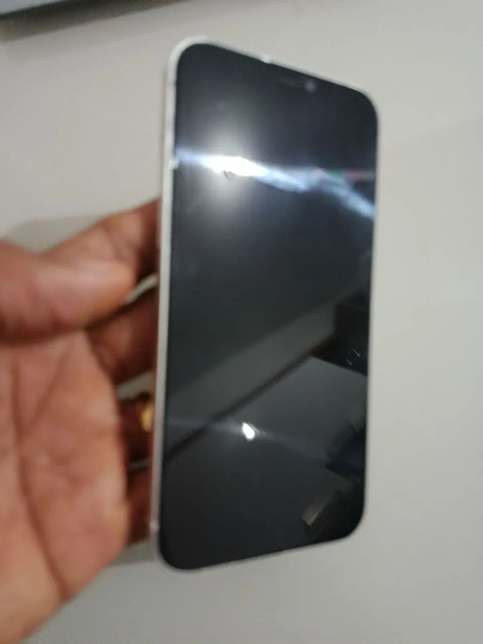 iPhone 12 128 GB - Foto 2