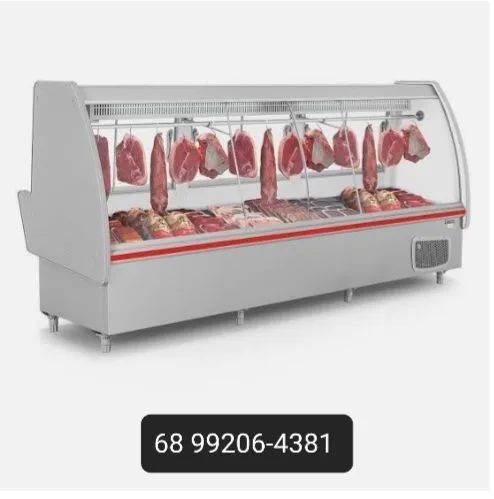 Asistec Refrigeração  - Foto 3