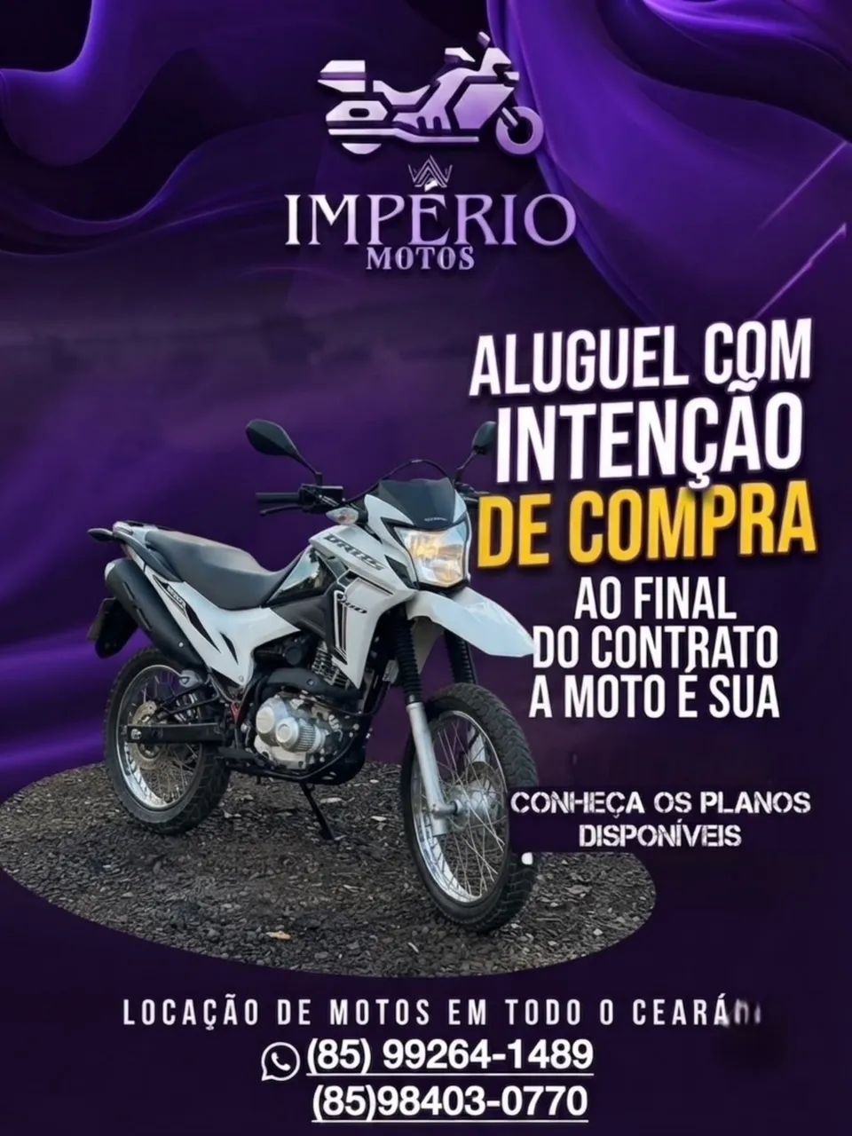 Aluguel com intenção de venda!   - Foto 5