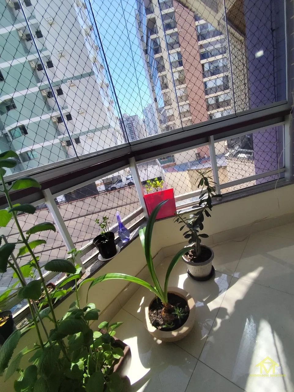 Apartamento em Itapuã - Vila Velha, ES - Foto 2