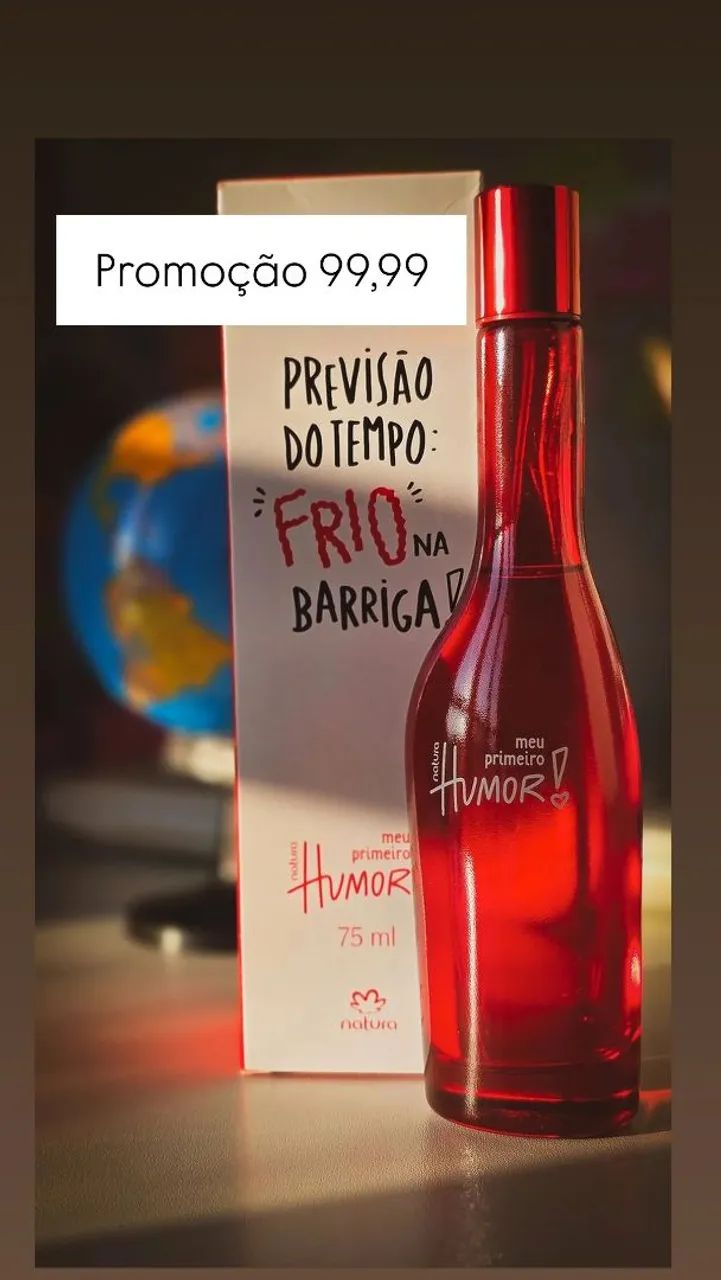 Kaiak urbe ou humor primeiro 99,99 cada