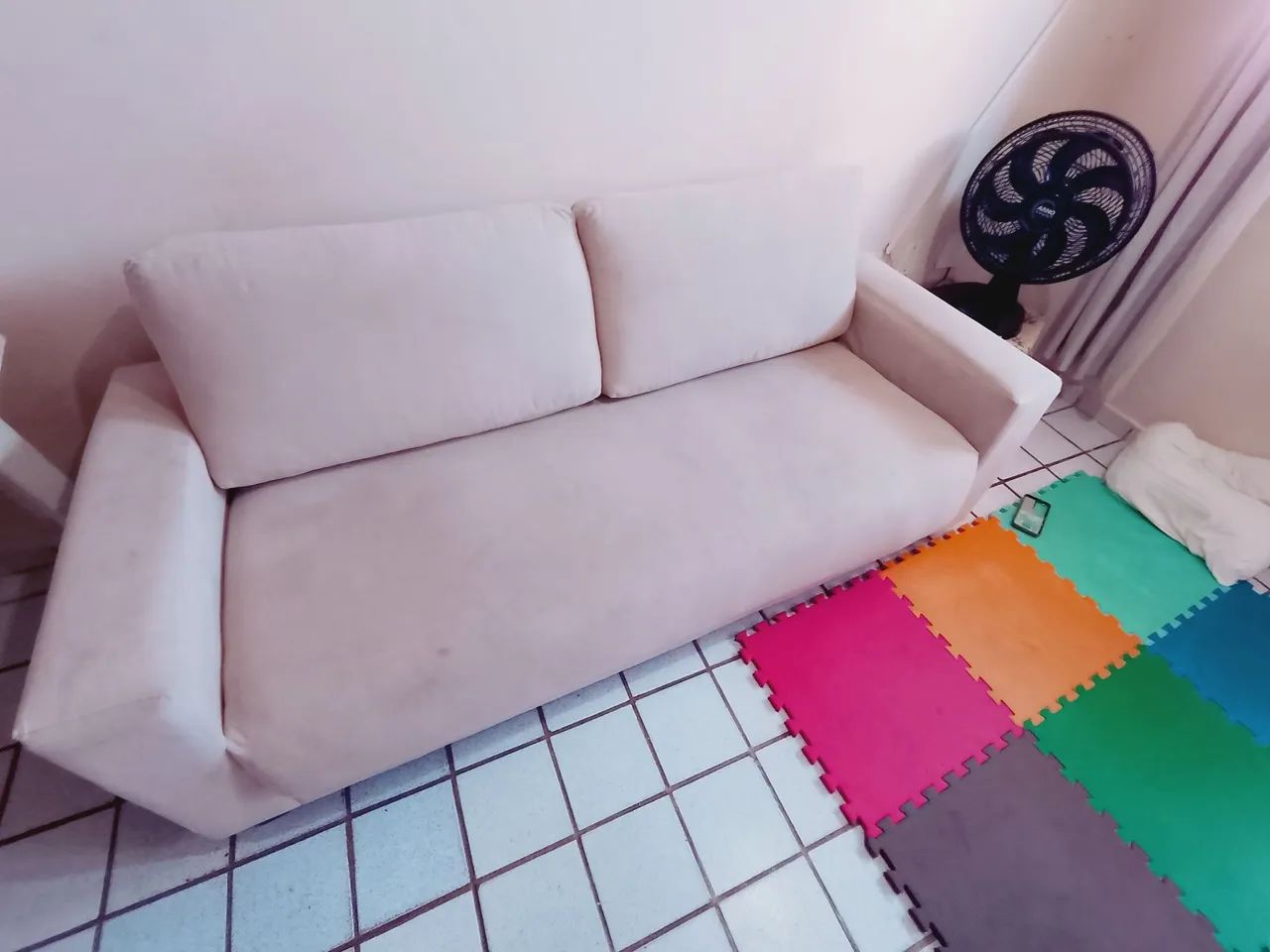 Sofá