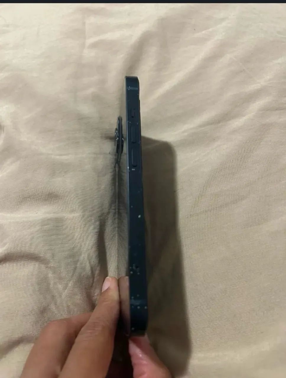 iPhone 13 128GB - Foto 4
