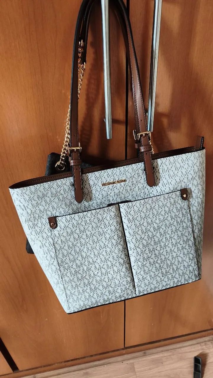 Bolsa Michael koss