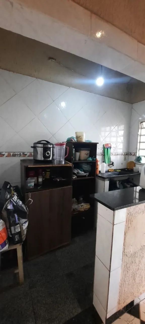 QC 01 em Santa Maria DF - Foto 5
