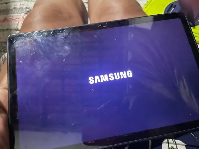 Tablet - Foto 4