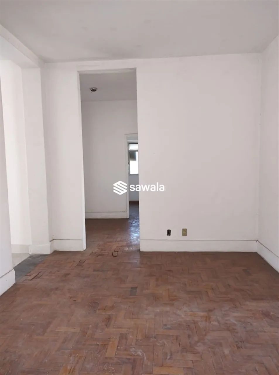 Casa a venda em Marechal Hermes - Foto 4