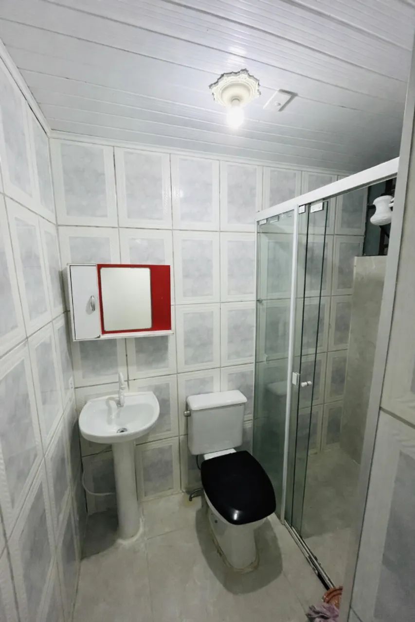 APARTAMENTO À VENDA - CDHU - Foto 4