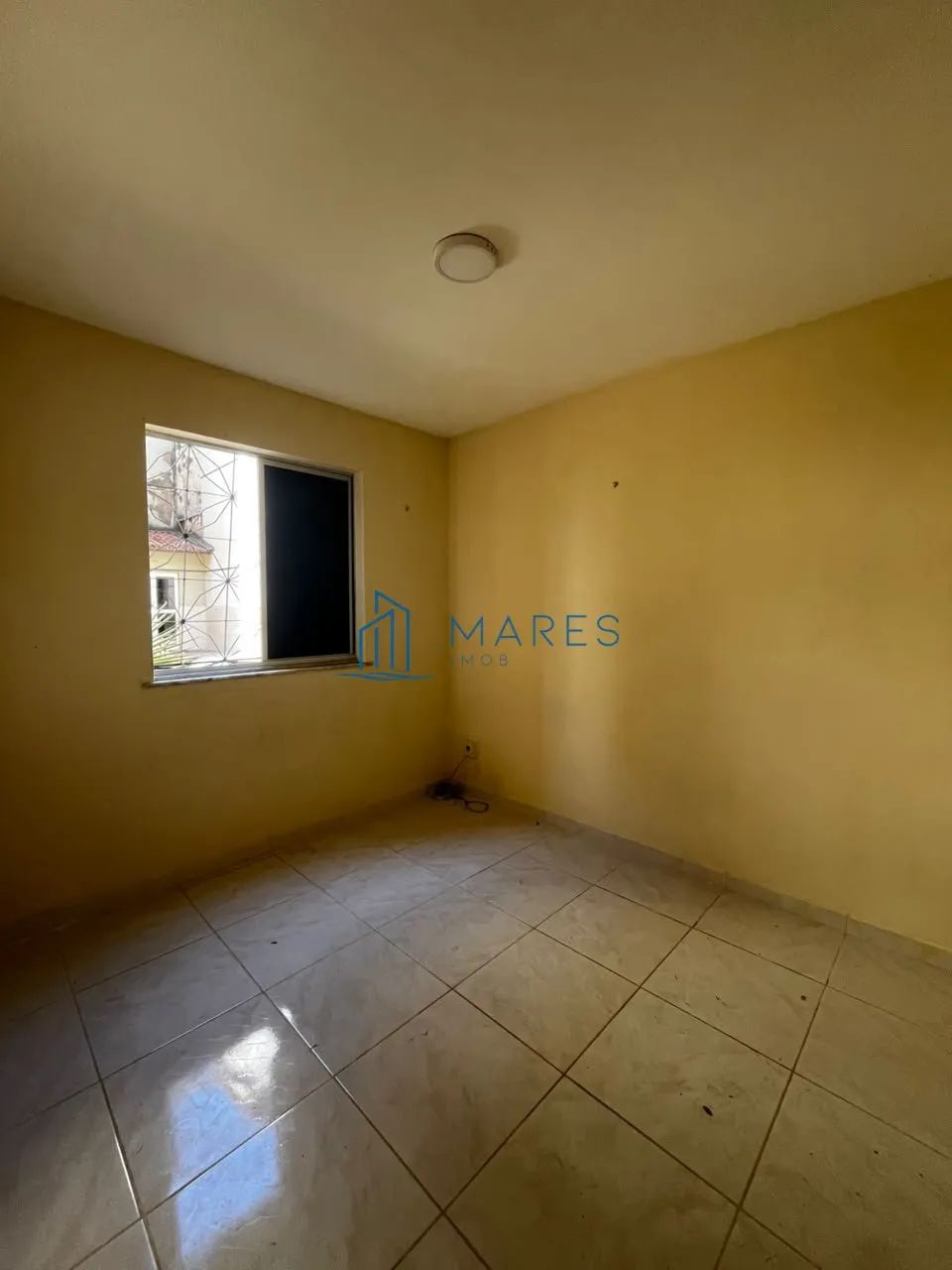 Apartamento com 2 Quartos no Jangurussu - Foto 2