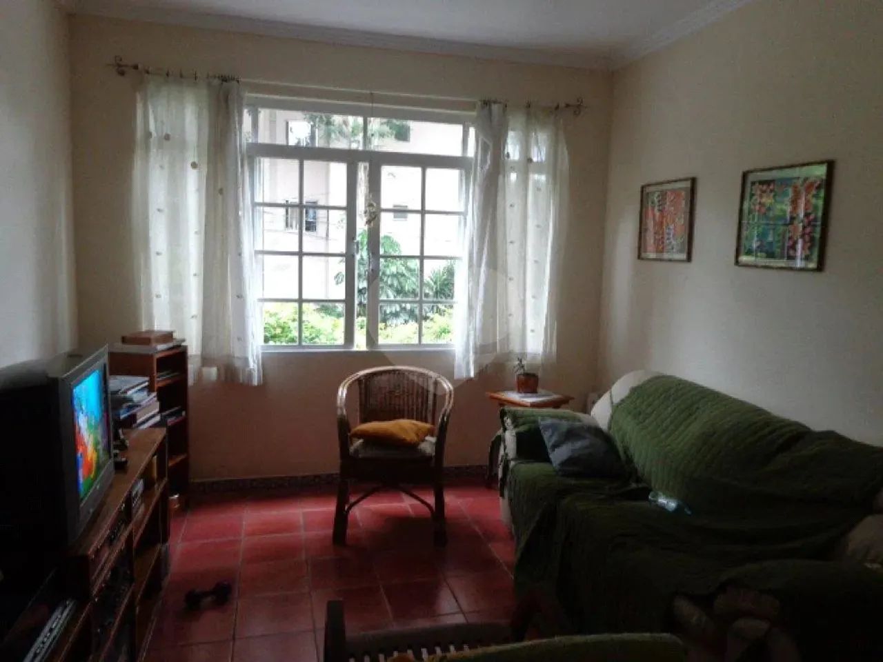 Casa em Butantã - Foto 5