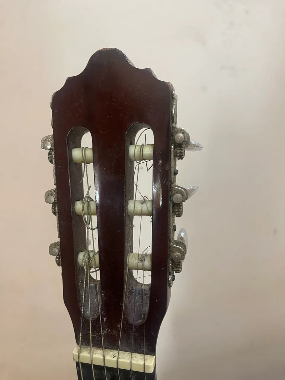 Violão pra sair rápido - Foto 4