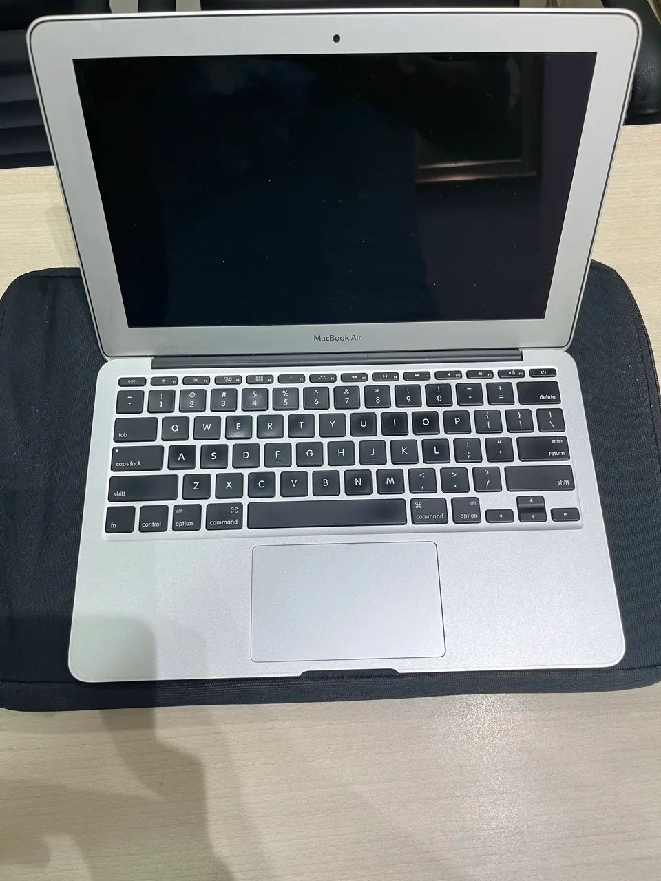Vende-se MacBook e IPad - Foto 4