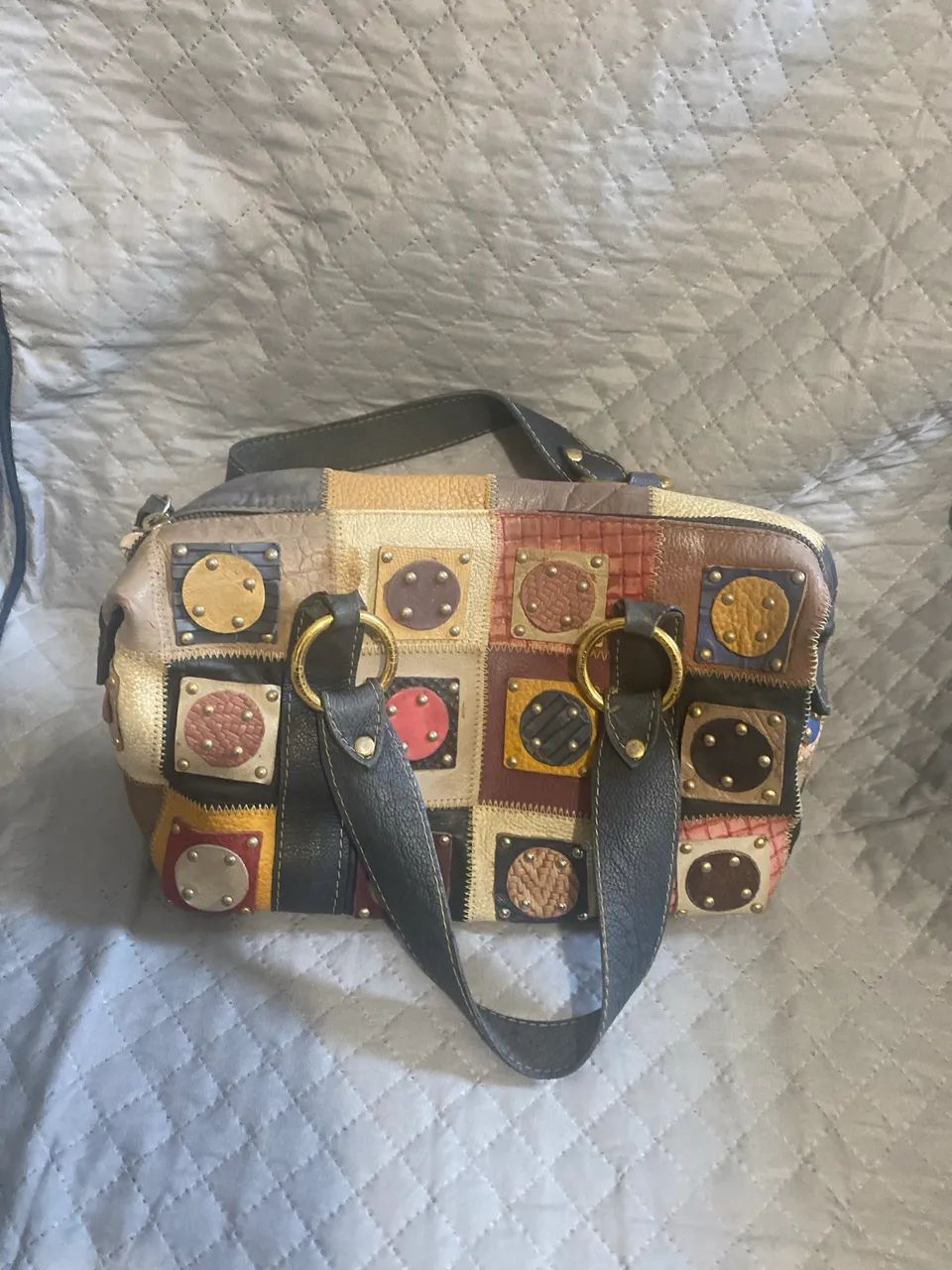 Bolsa - Foto 3