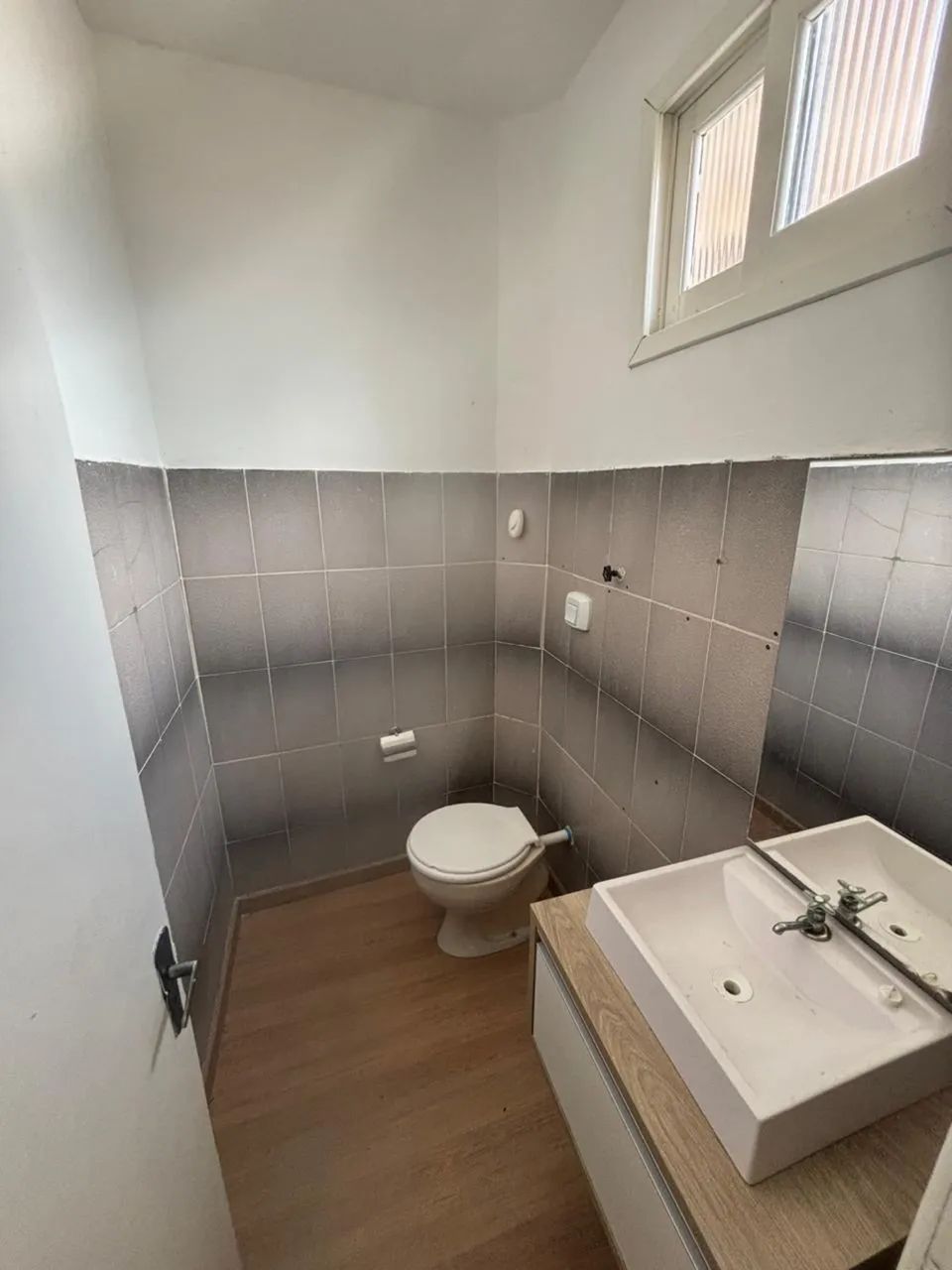 Sala comercial no calçadão de Ararangua  - Foto 4