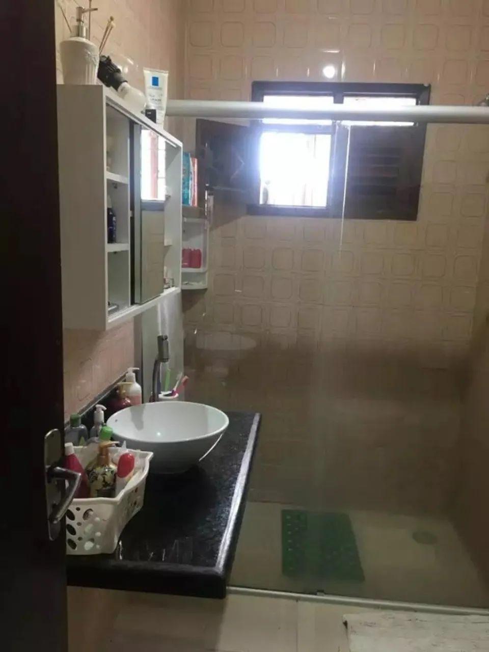 Venda Casa 3 dormitórios em VILA NOVA CACHOEIRINHA /SP - Foto 5