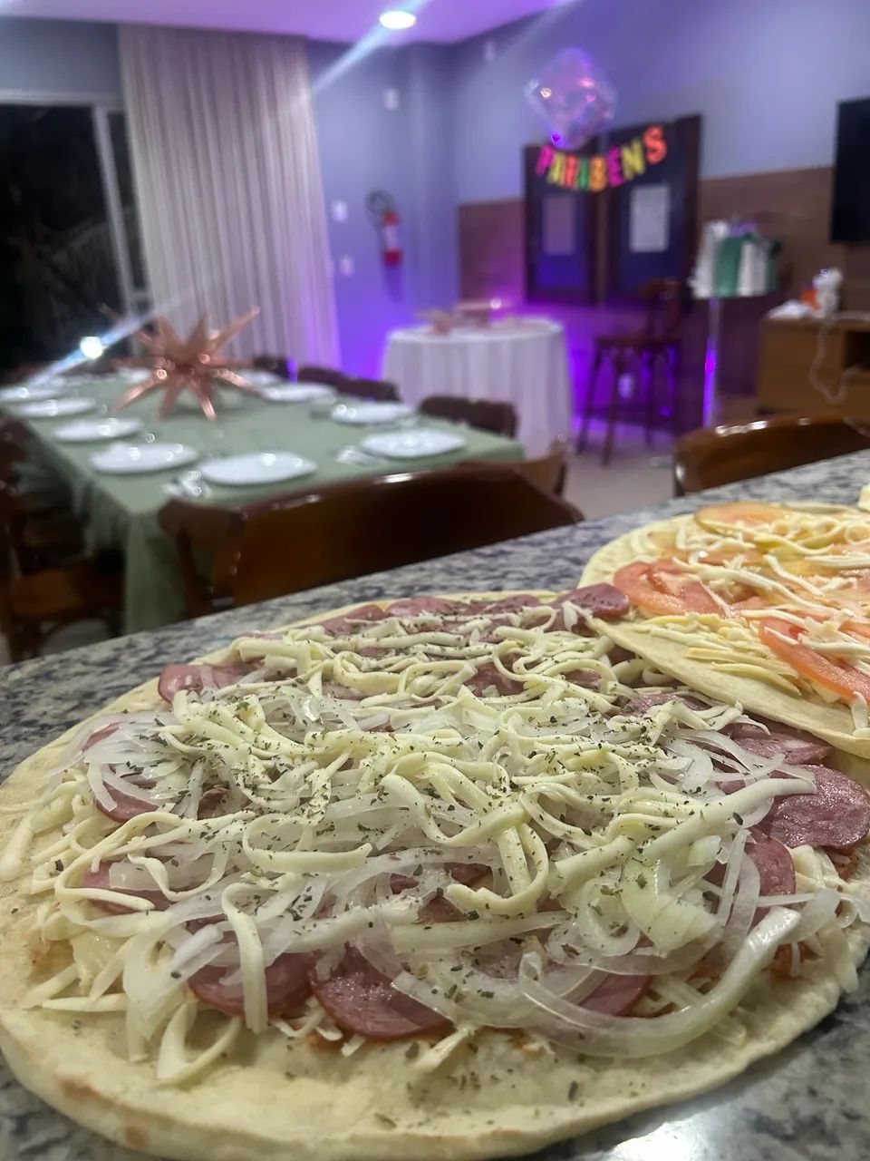 Oportunidade de negócio  - Foto 3