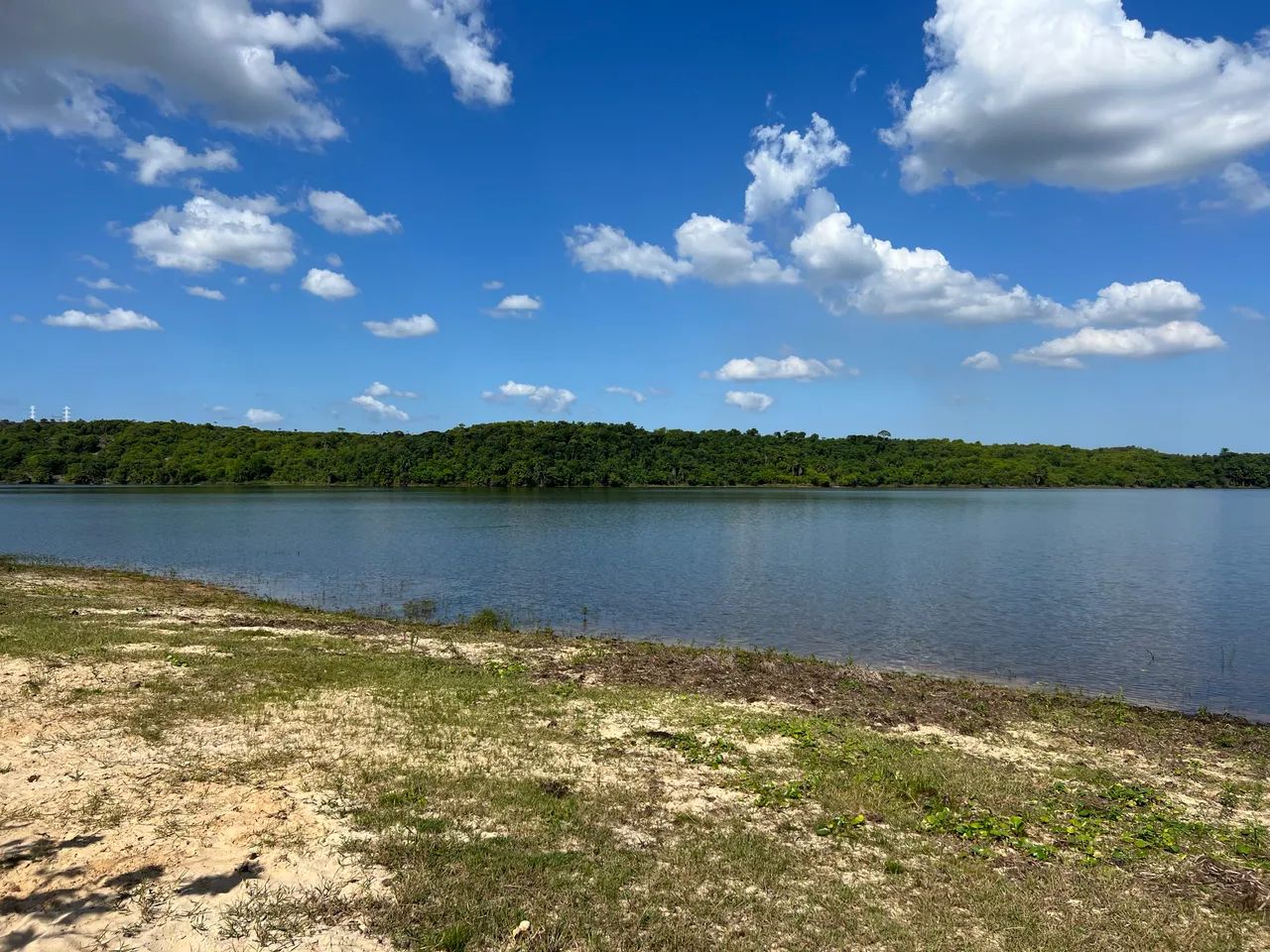 Fazenda Candeias - Foto 2