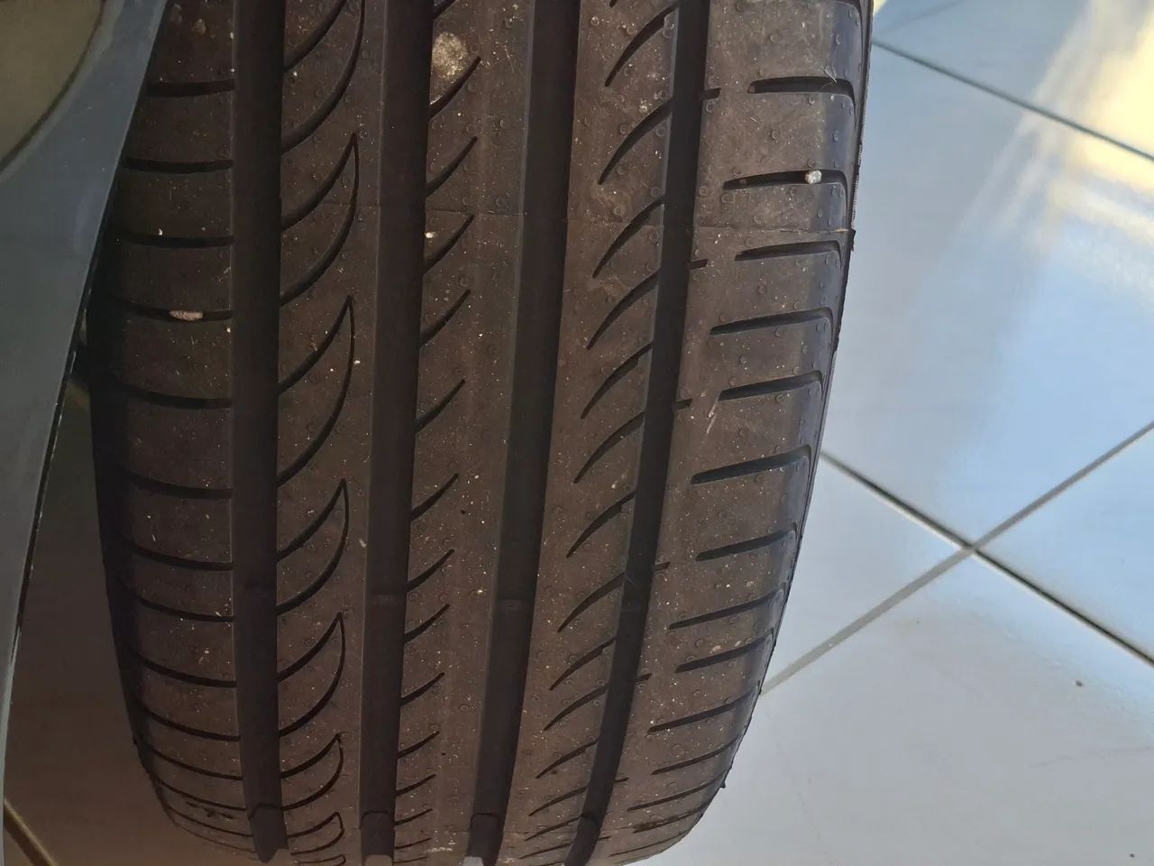 BMW 320I A 2005 - Foto 5