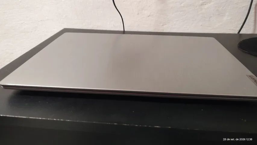 Notebook Lenovo  - Foto 3