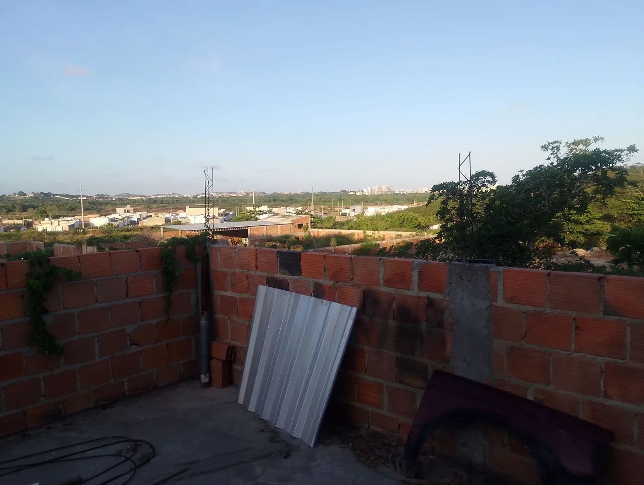  Galpão 240 m2 Ótima localização, 150 m. Do Jabotiana  - Foto 5
